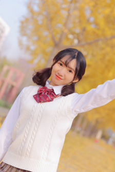 美丽水蜜桃4