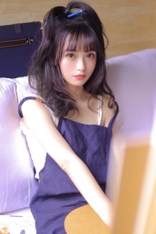 SM束缚衣捆绑狗奴