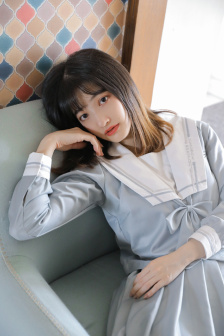 春天华尔兹第20集剧情