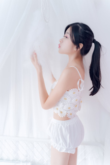 离婚后孩子抚养费标准2023
