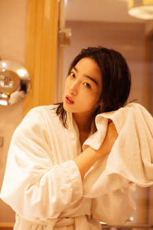 声声入魂HIFI女声CD